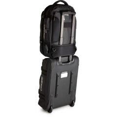 Cressi Malpelo Sırt Çantası