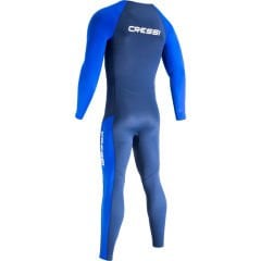 Cressi Wahoo Man Yüzme ve Dalış Elbisesi