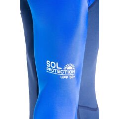 Cressi Wahoo Man Yüzme ve Dalış Elbisesi