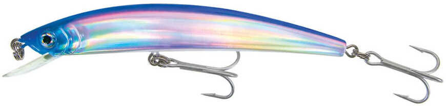 Yozuri Original Crystal Minnow Sinking Sahte Balığı C59 - 90MM
