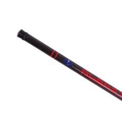 Albastar Breve 3421 Kısa Göl Olta Kamışı