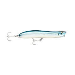 Rapala Max Rap Walk N Roll Sahte Balığı BAP - 100MM