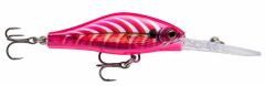 Rapala Shadow Rap Jack Deep Sahte Balığı