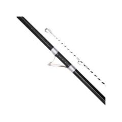 Kali Kunnan Rowler Surf Olta Kamışı