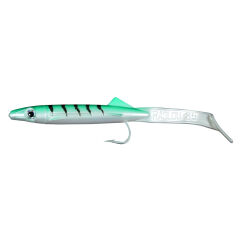 Ragot Raglou Tiger Sahte Balığı TGG - 120MM