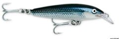 Rapala Original Floating Sahte Balığı MU - 30MM