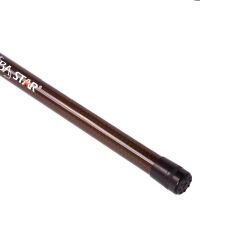 Albastar Crown 3418 Olta Kamışı