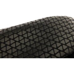 Cressi Resilient Pro Dalış Çorabı BLACK - 3MM - L