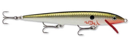 Rapala Original Floating Sahte Balığı BOF - 30MM