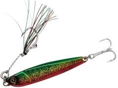 Hayabusa FS 415 Jack Eye Ace 40gr Light Jig Suni Yem