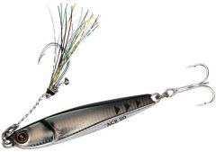 Hayabusa FS 415 Jack Eye Ace 40gr Light Jig Suni Yem
