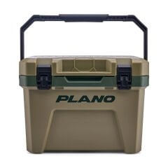 Plano Frost Cooler 21QT Buzluk Çanta 20LT