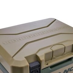 Plano Frost Cooler 21QT Buzluk Çanta 20LT