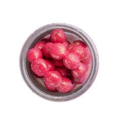 Berkley Sparkle Power Eggs Floating Magnum Sahte Yemi