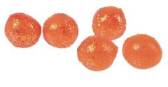 Berkley Sparkle Power Eggs Floating Magnum Sahte Yemi PINK SCALES BANANA BOOST