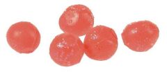 Berkley Sparkle Power Eggs Floating Magnum Sahte Yemi PINK SCALES BANANA BOOST