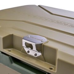 Plano Frost Cooler 32QT Buzluk Çanta 30LT