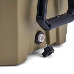 Plano Frost Cooler 32QT Buzluk Çanta 30LT
