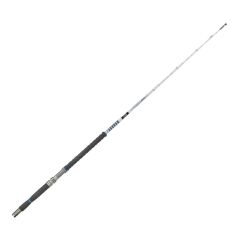 Kali Kunnan Kayo Trolling Olta Kamışı Standart - 165CM/80-80LB
