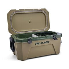 Plano Frost Cooler 32QT Buzluk Çanta 30LT Standart