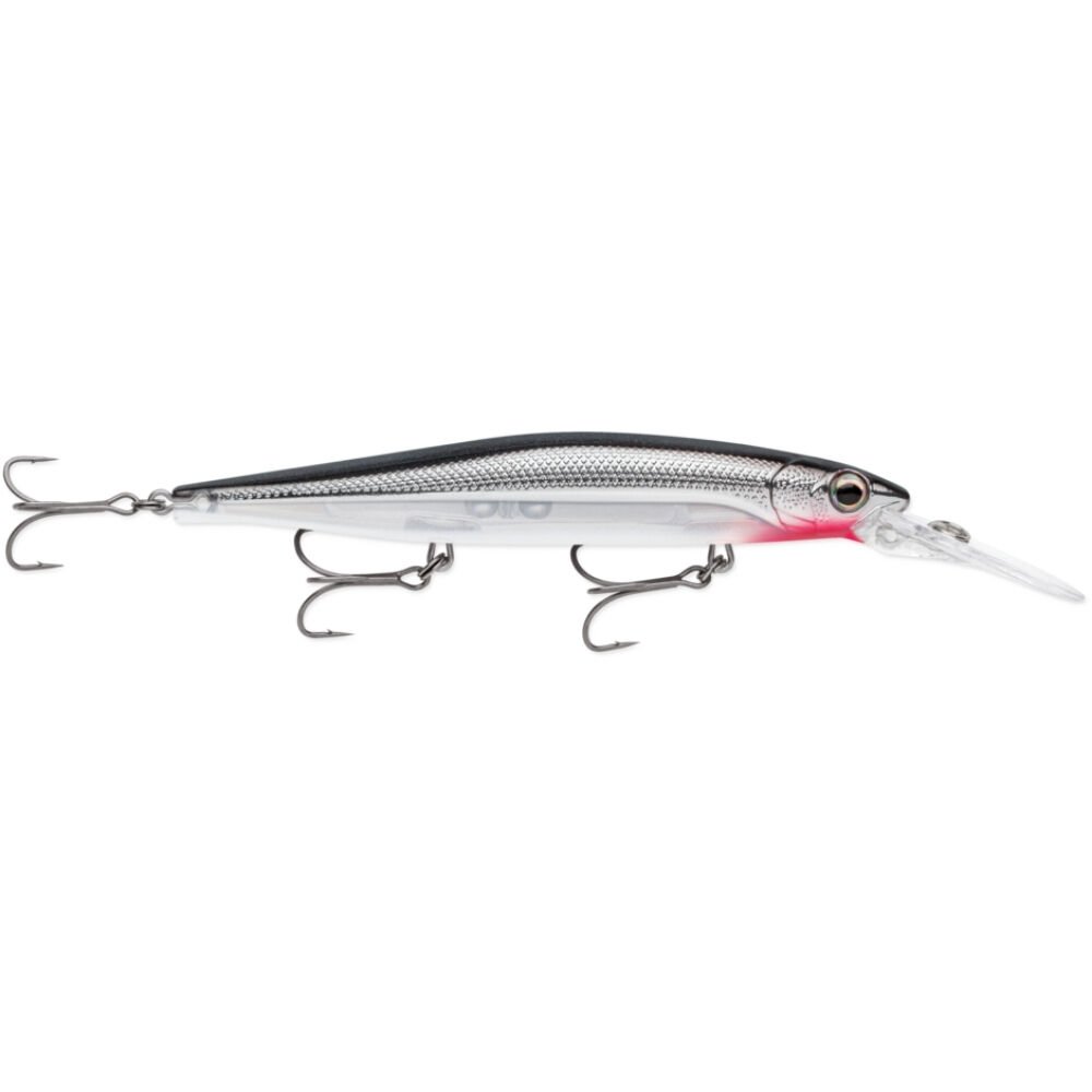 Rapala Precision Xtreme Deep Mavrik Sert Balık