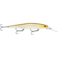 Rapala Precision Xtreme Deep Mavrik Sert Balık