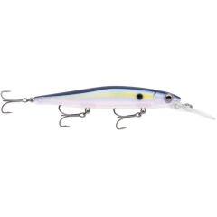 Rapala Precision Xtreme Deep Mavrik Sert Balık