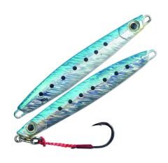 Storm Gomoku Super Sahte Balığı BSRD - 80G