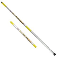 Captain 1071 First Ring Pole  Bilezikli Göl Kamışı