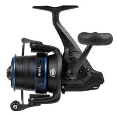 Penn Rival Longcast Surf Olta Makinesi BLUE - 7000