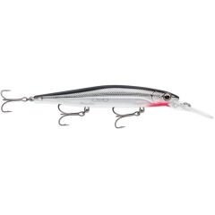 Rapala Precision Xtreme Deep Mavrik Sert Balık 110MM - MS