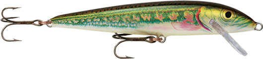 Rapala Original Floating Sahte Balığı MN - 110MM