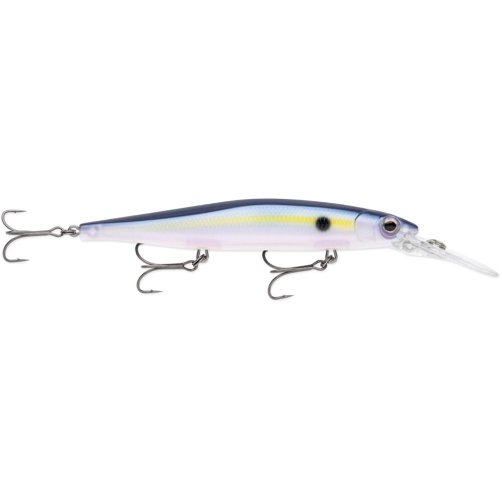 Rapala Precision Xtreme Deep Mavrik Sert Balık 110MM - PSXSD