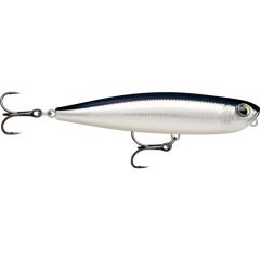 Rapala Precision Xtreme Pencil Sert Balık