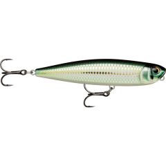 Rapala Precision Xtreme Pencil Sert Balık
