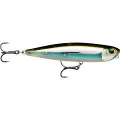 Rapala Precision Xtreme Pencil Sert Balık