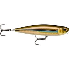 Rapala Precision Xtreme Pencil Sert Balık