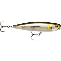 Rapala Precision Xtreme Pencil Sert Balık AYU - 107MM