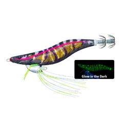 Yozuri Ebi Q Kalamar Zokası LBL - A1806 - 3.5 - 20.5G