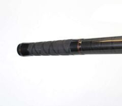 Captain 1510 Cavalier 420cm Tele Surf Kamış 150-250gr Atar