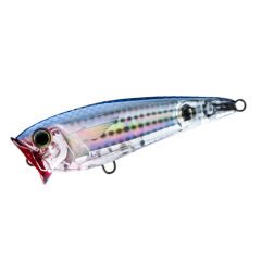 Yozuri 3D Inshore Popper Floating Sert Balık HMT - 90MM - 24G