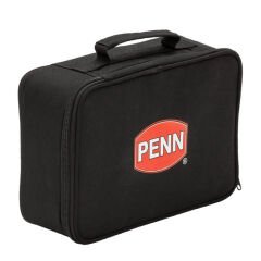 Penn Rival Longcast Surf Olta Makinesi BLUE - 6000