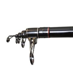 Captain 1520 Torch 420cm Tele Surf Kamış 150-250gr Atar