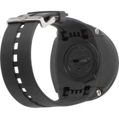 Cressi Donatello Diving Computer BLACK - PINK