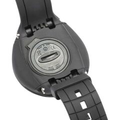 Cressi Donatello Diving Computer BLACK - PINK