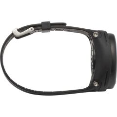 Cressi Donatello Diving Computer BLACK - PINK