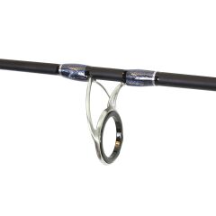 Captain 1416 Azmano Power Boat 2 Parça Tekne Kamışı PE25-5