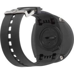 Cressi Donatello Diving Computer BLACK - YELLOW