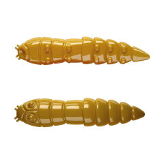 Libra Lures Kukolka Cheese Suni Yem 017 - BUBBLE GUM - 42MM