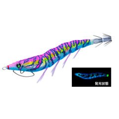 Duel Ez Q Cast Kuwase Rattle Kalamar Zokası